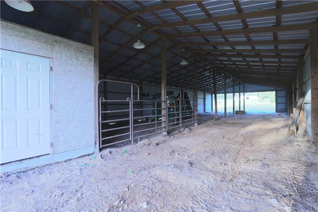103 Harlan Davis Road Lumberton, MS 39455 - Photo 31 of 57 Gallery Image 31
