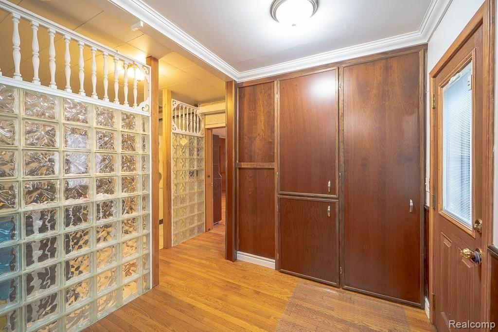 25710 Power Road Farmington Hills, MI 48336 - Photo 37 of 87