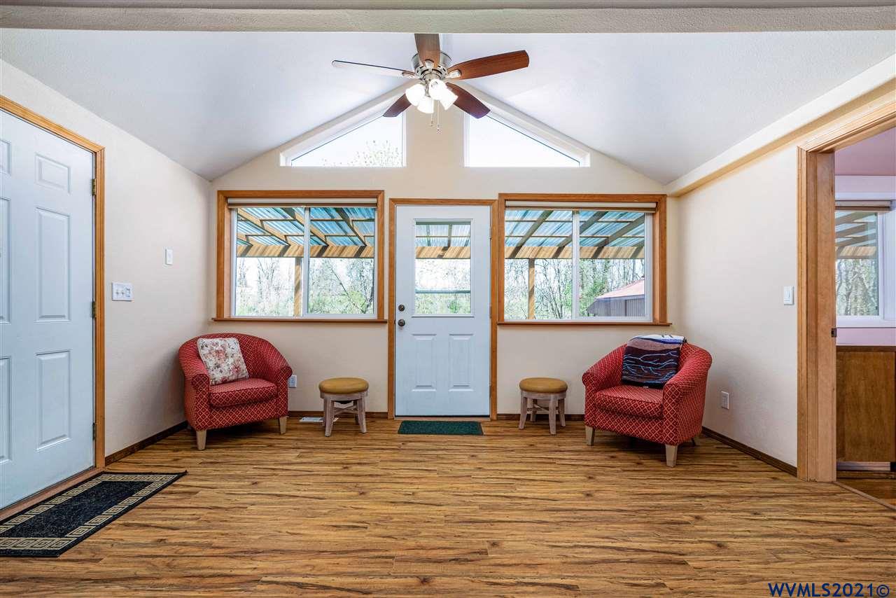 39713 Stayton Scio Road Scio, OR 97374 - Photo 17 of 42 Gallery Image 17