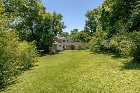 $375,000 | 312 Ocala Circle, Nashville, TN 37211