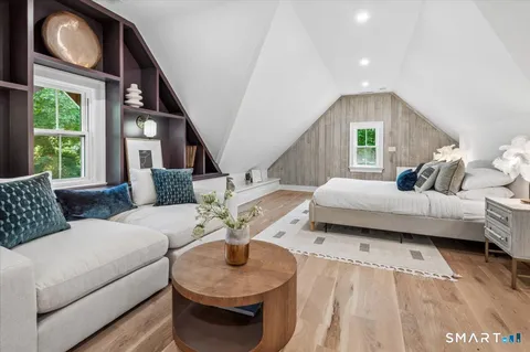 $2,780,000 | 8 Washington Avenue, Westport, CT 06880