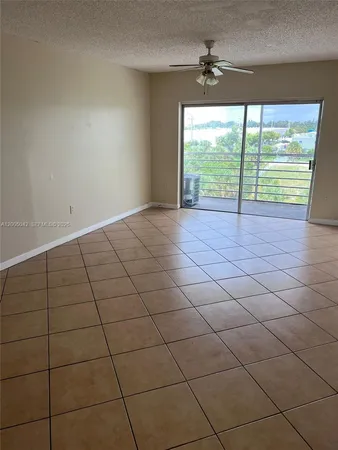 $1,750 | Meadows, Boynton Beach, FL 33436