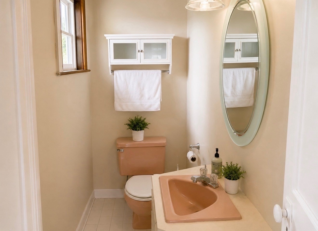 120 Oxford Road, Unit 2 Newton, MA 02459 - Photo 11 of 13