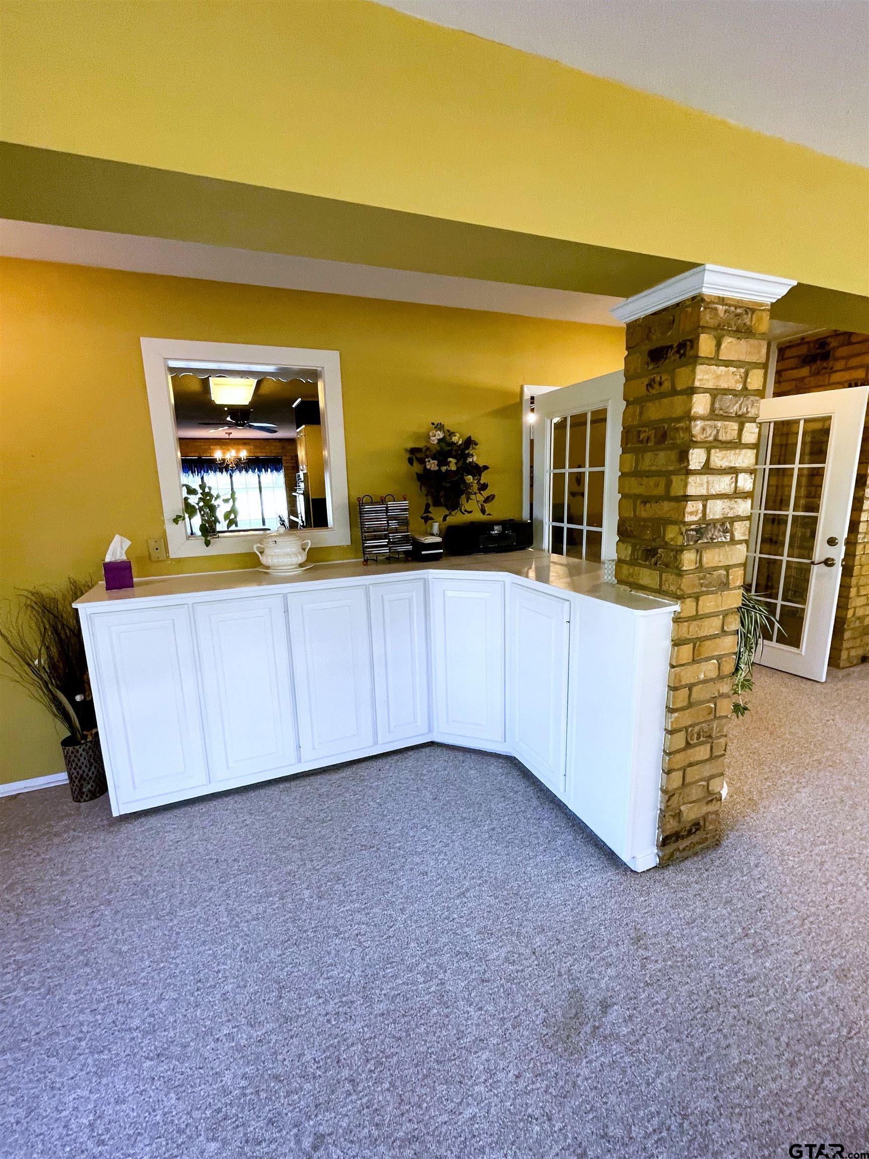 14264 Valleyview Ridge Tyler, TX 75709 - Photo 18 of 38 Gallery Image 18