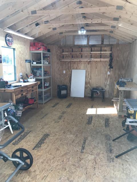 356 Notch Road Skowhegan, ME 04976 - Photo 50 of 59 IMG_7213