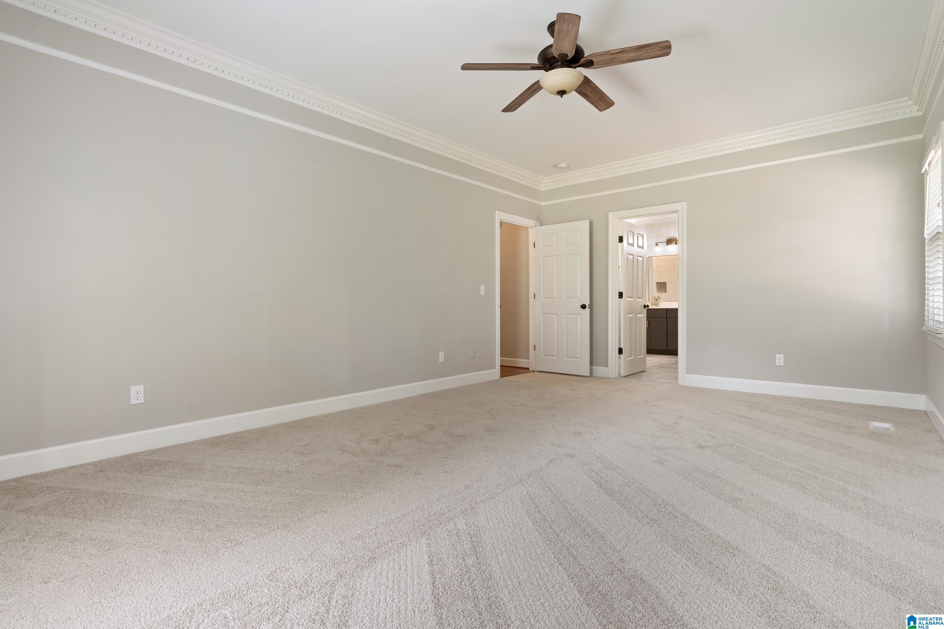 4846 Sulphur Springs Road Birmingham, AL 35226 - Photo 29 of 54