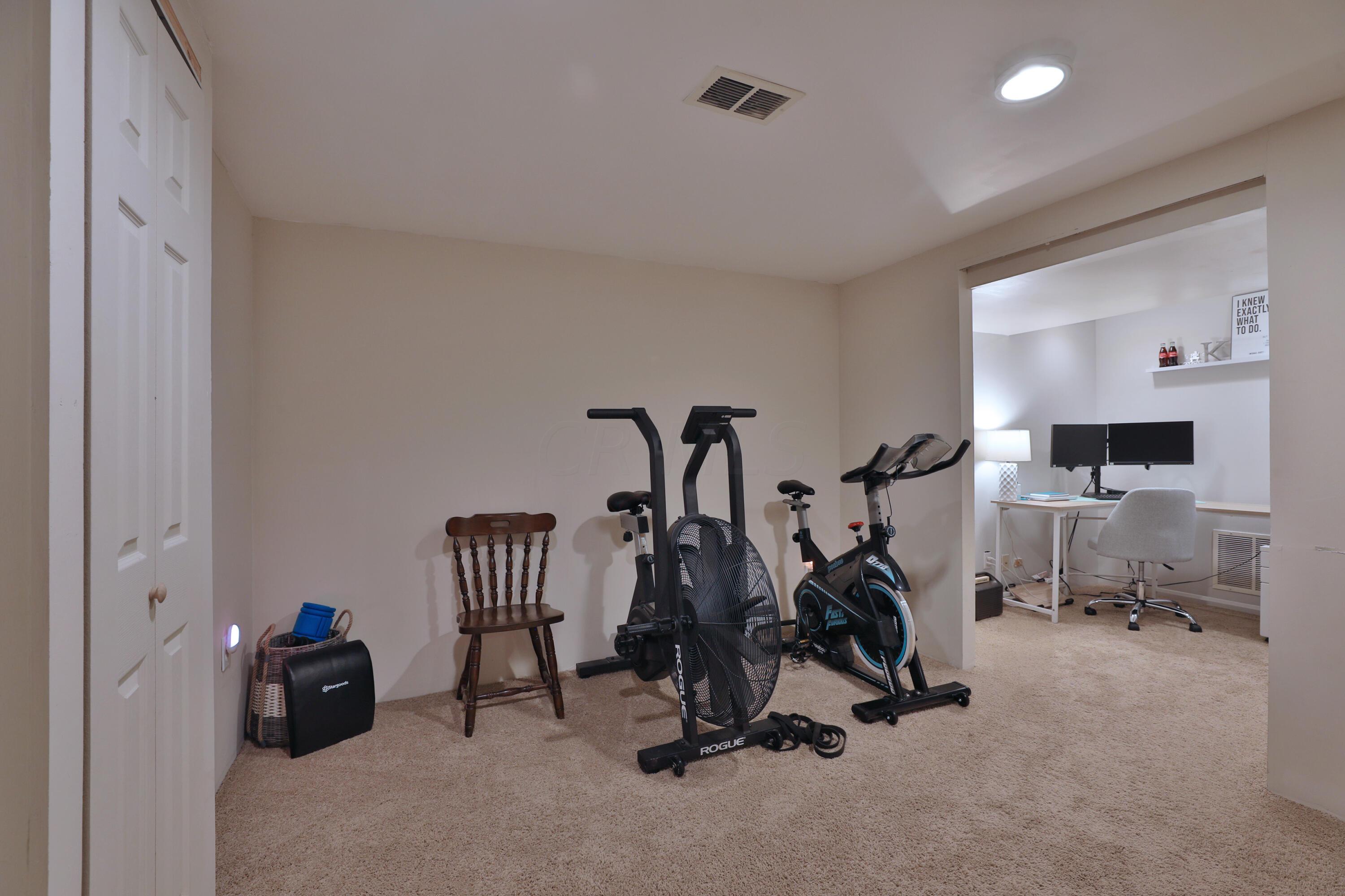 6088 Dakar Road East Westerville, OH 43081 - Photo 27 of 34 6088-Dakar-E-30