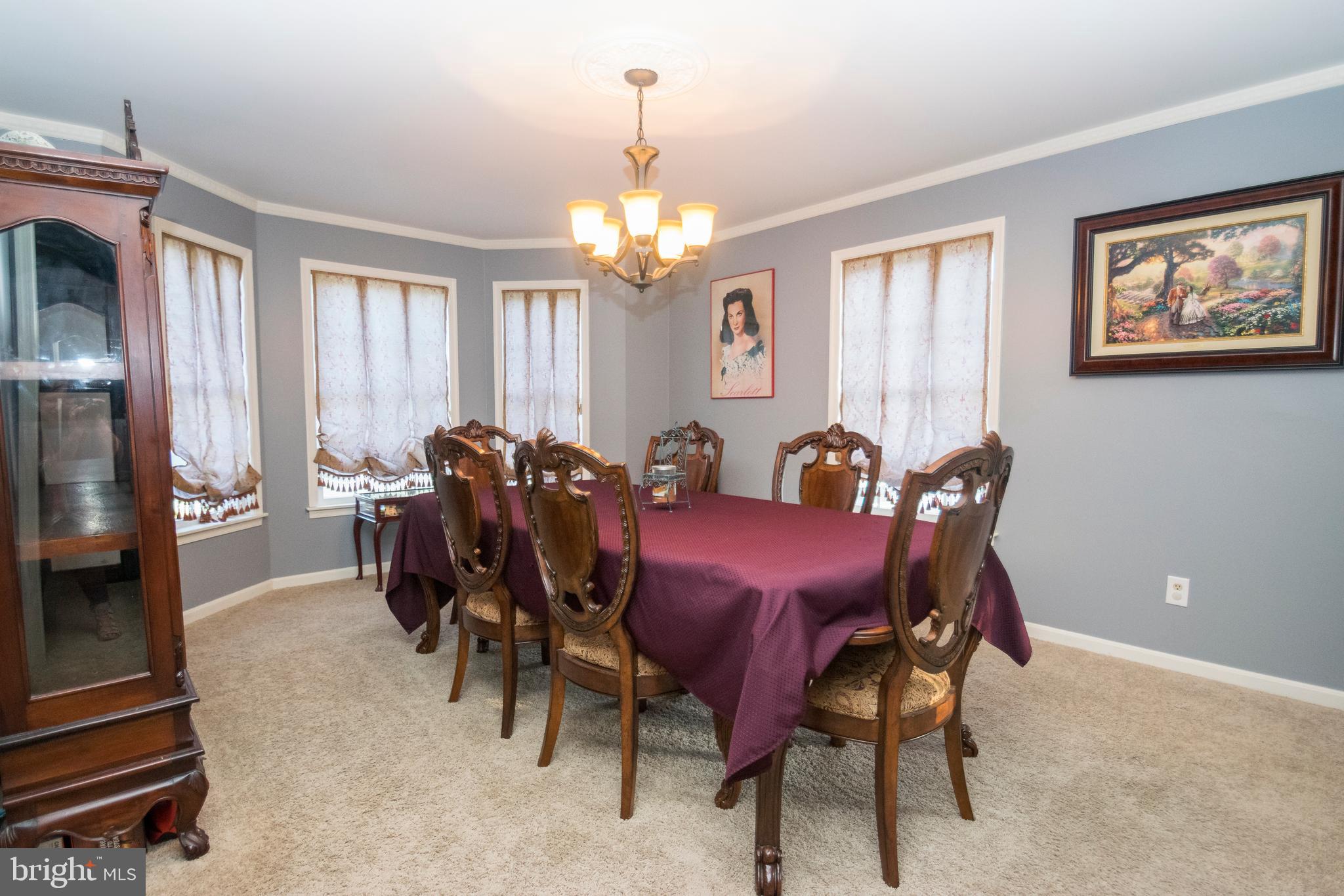 2317 Furnace Road Fallston, MD 21047 - Photo 14 of 70