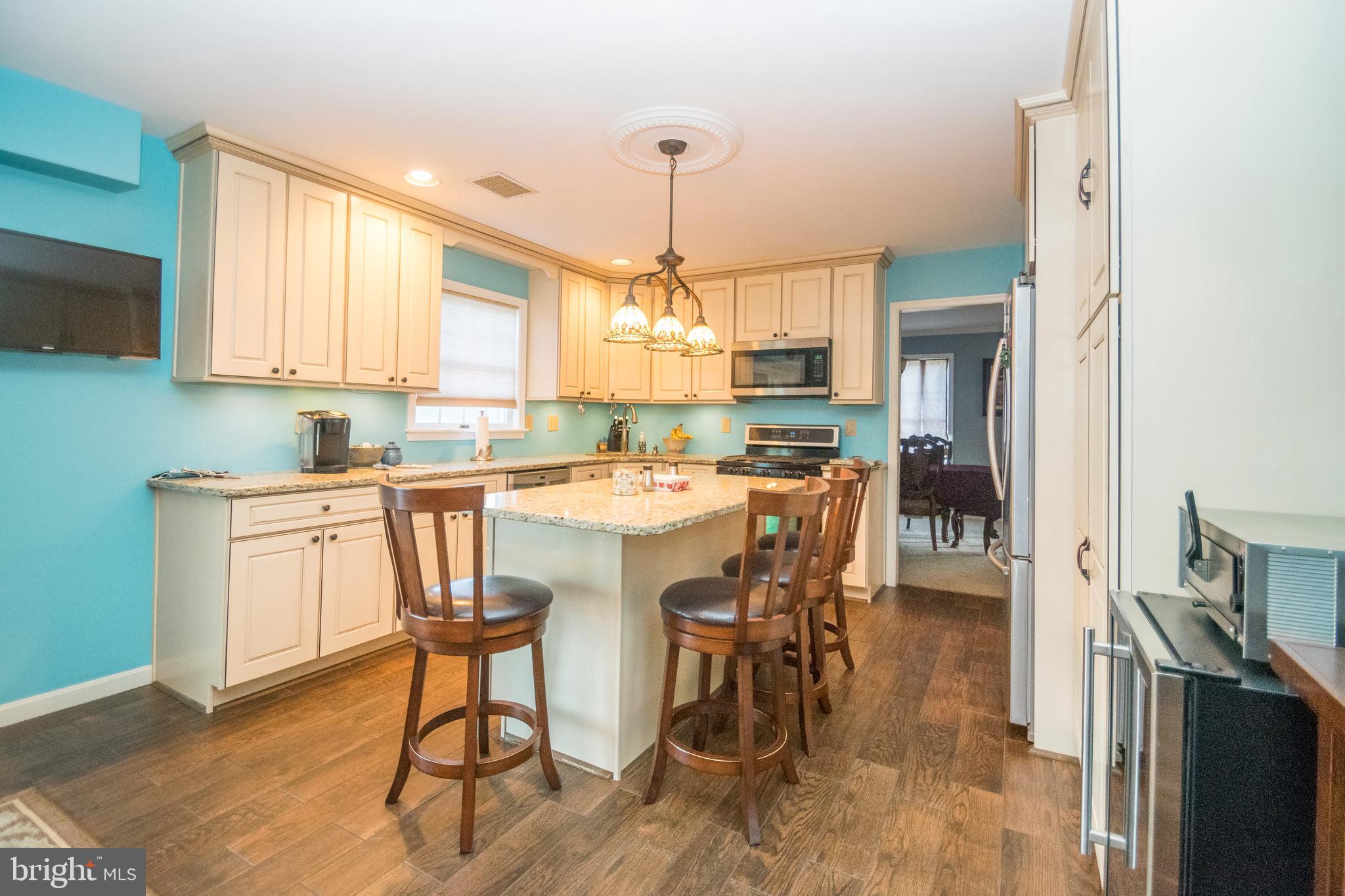 2317 Furnace Road Fallston, MD 21047 - Photo 3 of 70