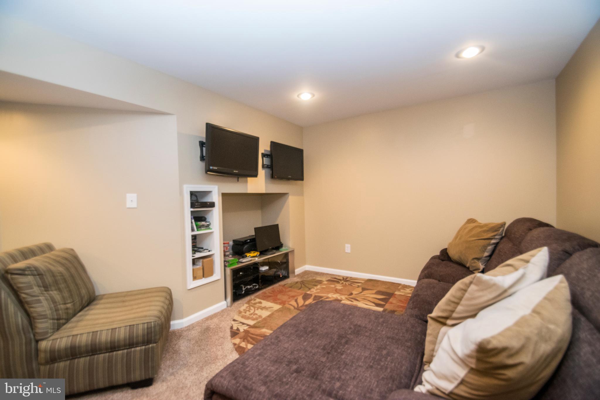 2317 Furnace Road Fallston, MD 21047 - Photo 22 of 70
