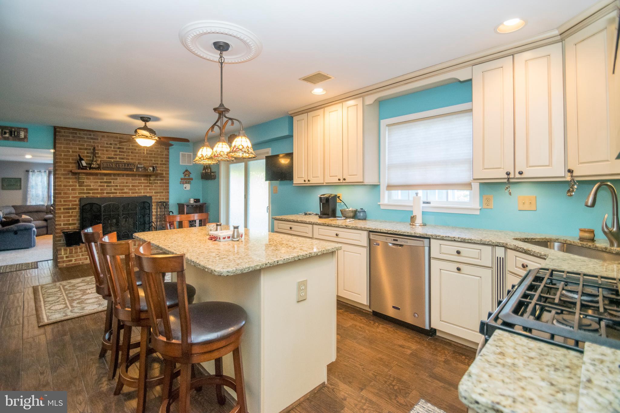 2317 Furnace Road Fallston, MD 21047 - Photo 4 of 70