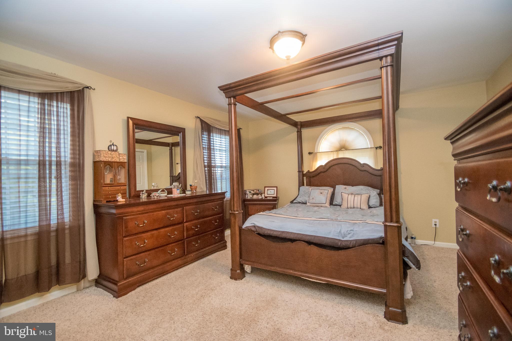2317 Furnace Road Fallston, MD 21047 - Photo 40 of 70