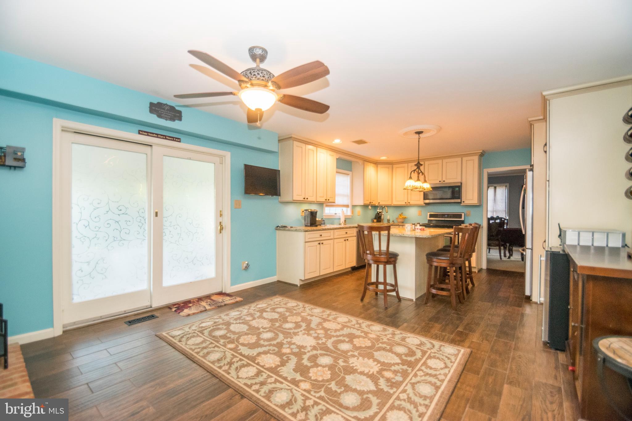2317 Furnace Road Fallston, MD 21047 - Photo 5 of 70