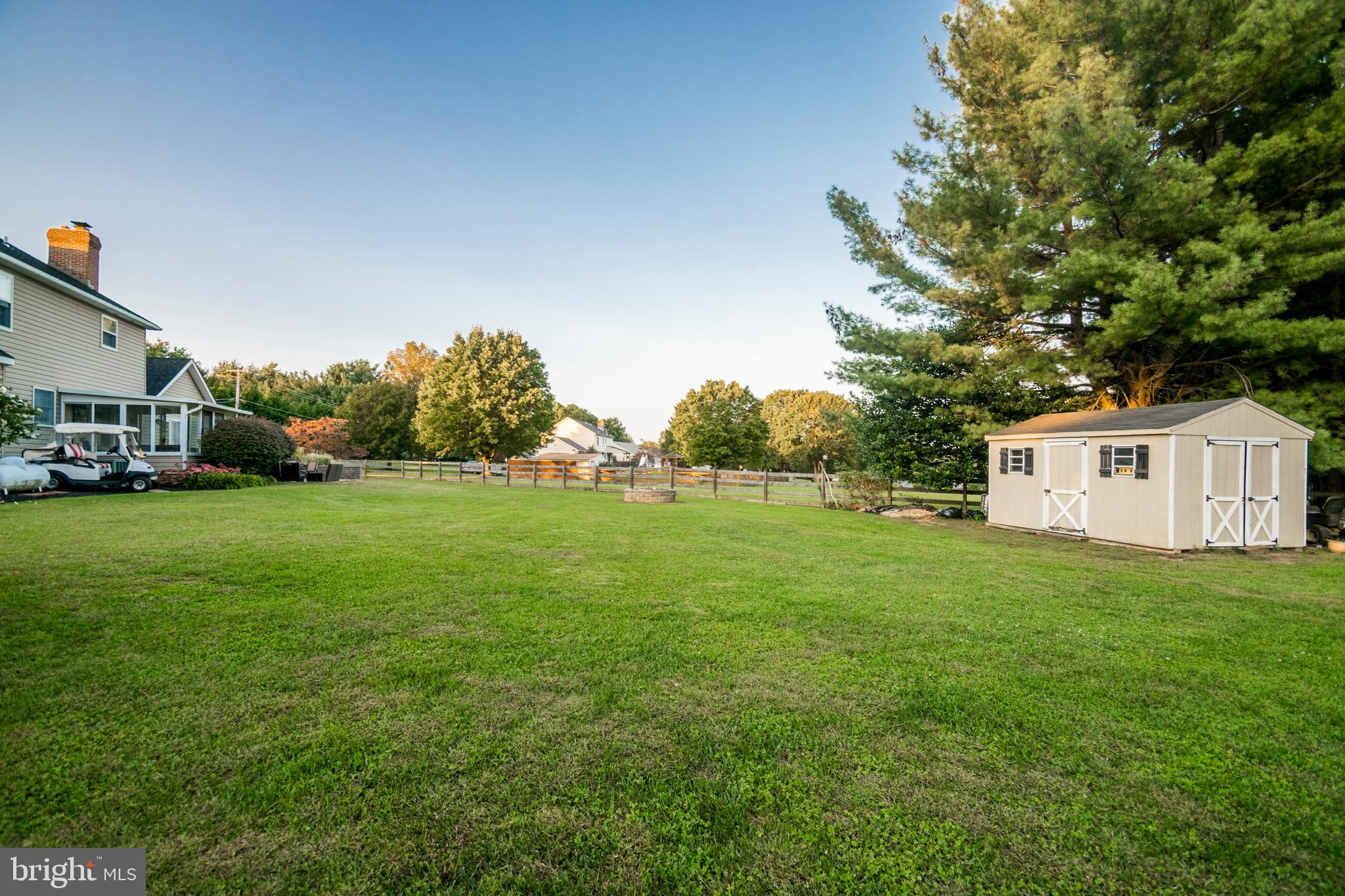 2317 Furnace Road Fallston, MD 21047 - Photo 50 of 70