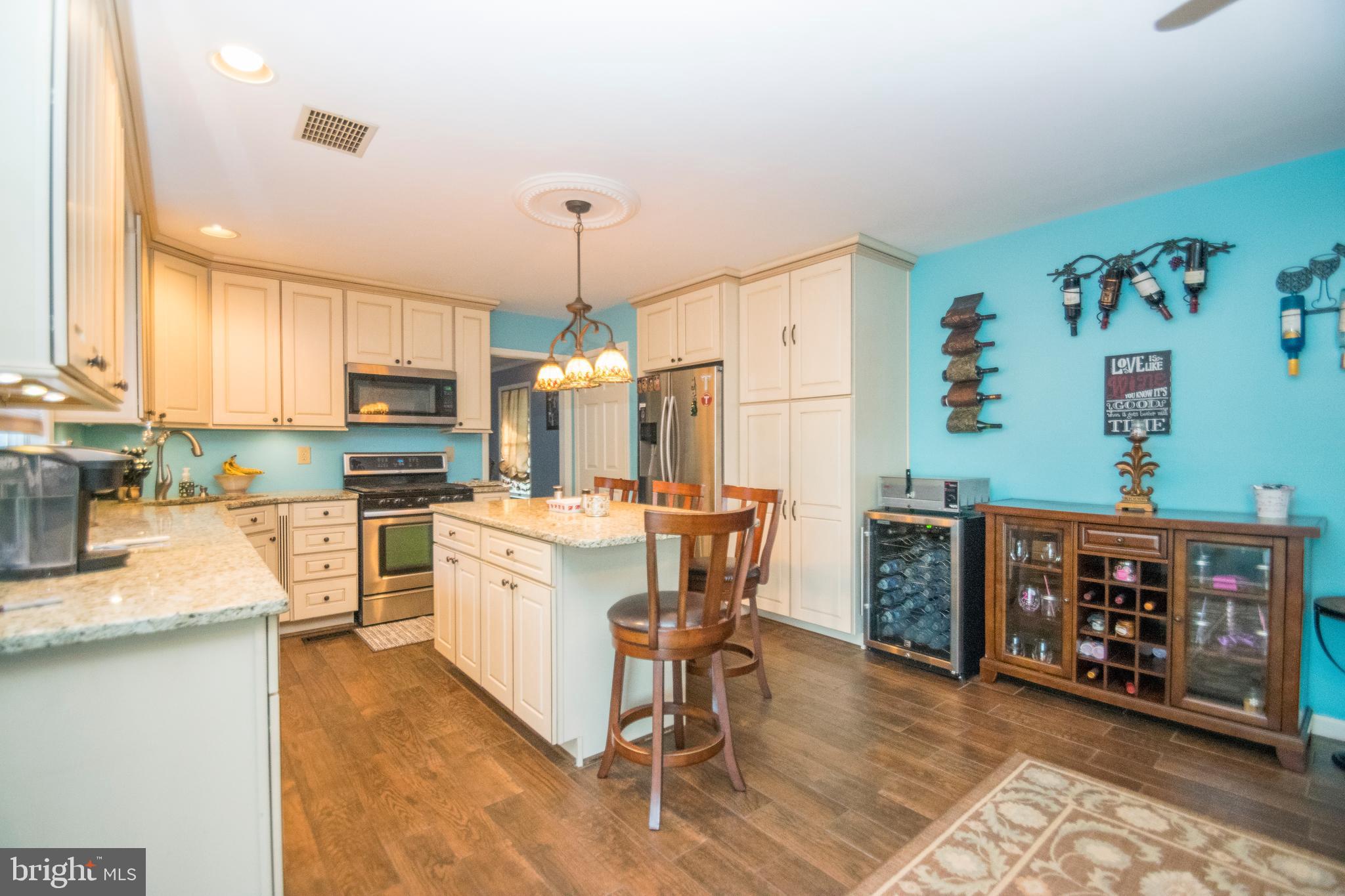 2317 Furnace Road Fallston, MD 21047 - Photo 8 of 70