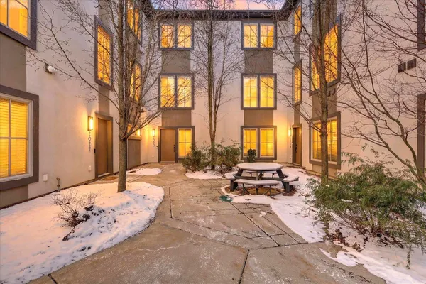 $420,000 | 2022 Celadon Drive Northeast, Unit 106, Grand Rapids, MI 49525