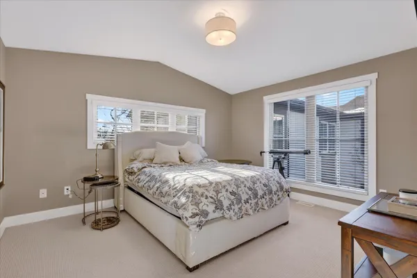 $420,000 | 2022 Celadon Drive Northeast, Unit 106, Grand Rapids, MI 49525