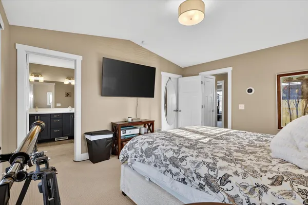 $420,000 | 2022 Celadon Drive Northeast, Unit 106, Grand Rapids, MI 49525
