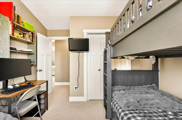 $420,000 | 2022 Celadon Drive Northeast, Unit 106, Grand Rapids, MI 49525