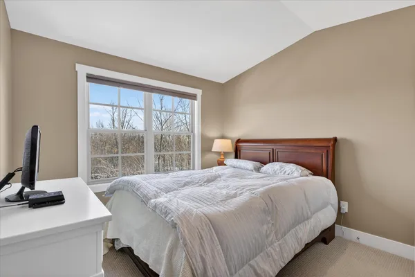 $420,000 | 2022 Celadon Drive Northeast, Unit 106, Grand Rapids, MI 49525