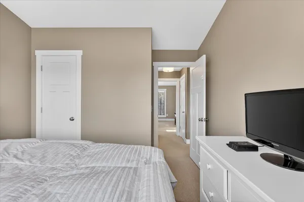 $420,000 | 2022 Celadon Drive Northeast, Unit 106, Grand Rapids, MI 49525