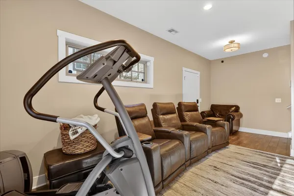 $420,000 | 2022 Celadon Drive Northeast, Unit 106, Grand Rapids, MI 49525
