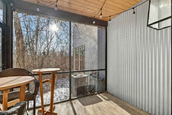 $420,000 | 2022 Celadon Drive Northeast, Unit 106, Grand Rapids, MI 49525
