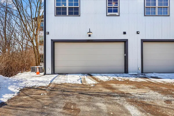$420,000 | 2022 Celadon Drive Northeast, Unit 106, Grand Rapids, MI 49525