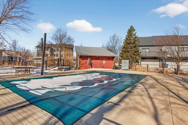 $420,000 | 2022 Celadon Drive Northeast, Unit 106, Grand Rapids, MI 49525
