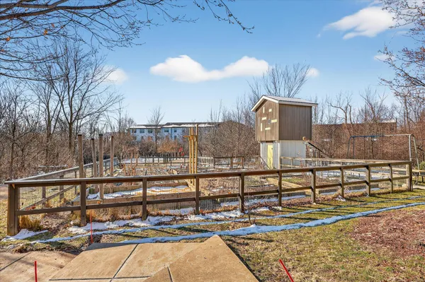 $420,000 | 2022 Celadon Drive Northeast, Unit 106, Grand Rapids, MI 49525