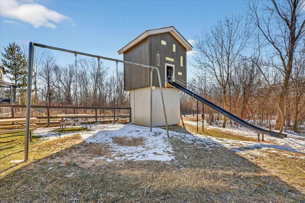 $420,000 | 2022 Celadon Drive Northeast, Unit 106, Grand Rapids, MI 49525