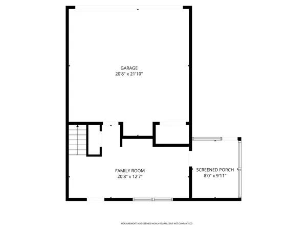 $420,000 | 2022 Celadon Drive Northeast, Unit 106, Grand Rapids, MI 49525