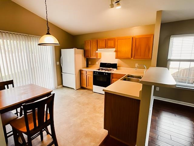 5105 Silverdene Street Raleigh, NC 27616 - Photo 8 of 24 Photo 8