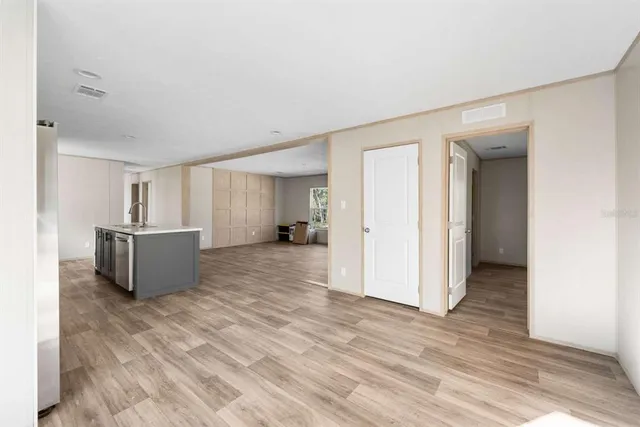 $204,900 | 528 Northeast 389th Avenue, Old Town, FL 32680