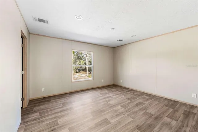 $204,900 | 528 Northeast 389th Avenue, Old Town, FL 32680