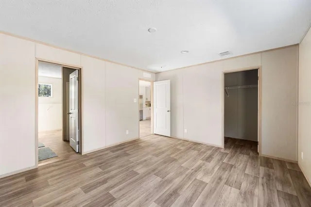 $204,900 | 528 Northeast 389th Avenue, Old Town, FL 32680