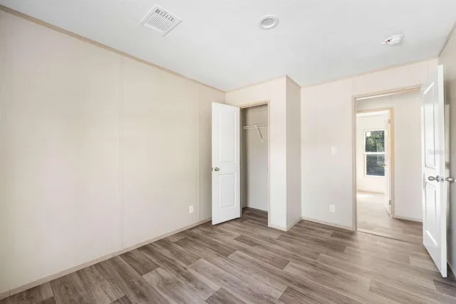 $204,900 | 528 Northeast 389th Avenue, Old Town, FL 32680