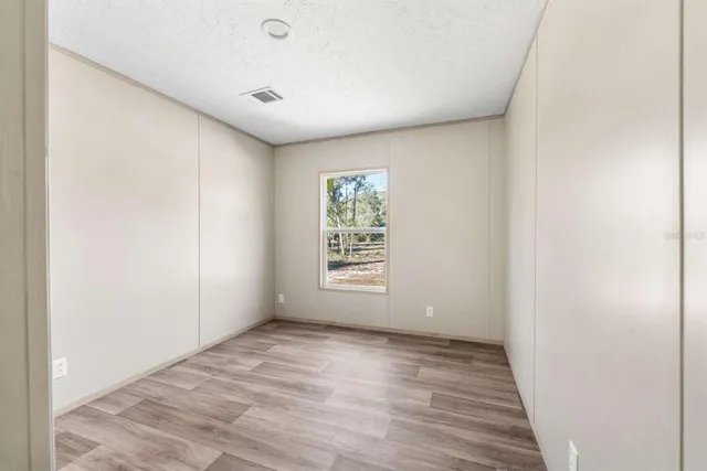 $204,900 | 528 Northeast 389th Avenue, Old Town, FL 32680