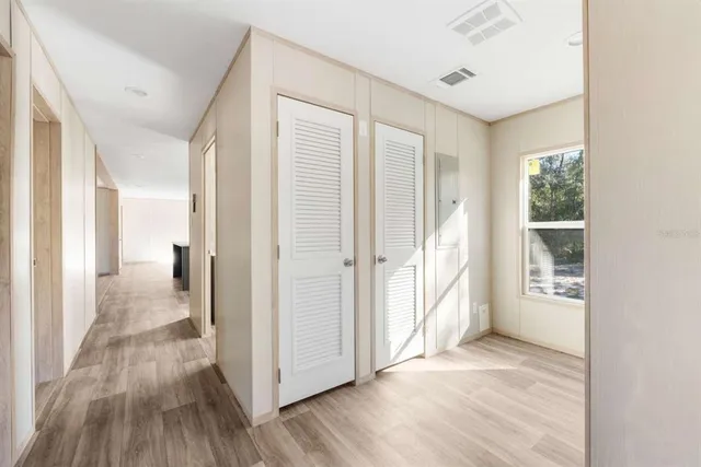 $204,900 | 528 Northeast 389th Avenue, Old Town, FL 32680