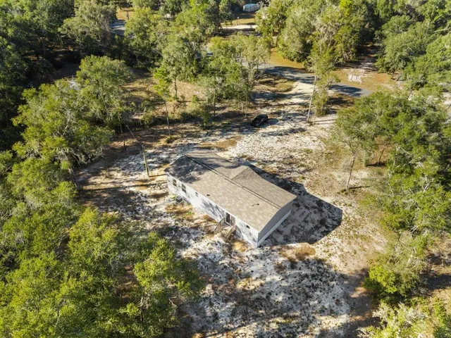 $204,900 | 528 Northeast 389th Avenue, Old Town, FL 32680