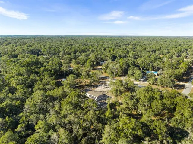 $204,900 | 528 Northeast 389th Avenue, Old Town, FL 32680