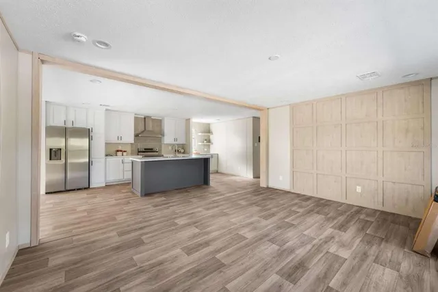 $204,900 | 528 Northeast 389th Avenue, Old Town, FL 32680