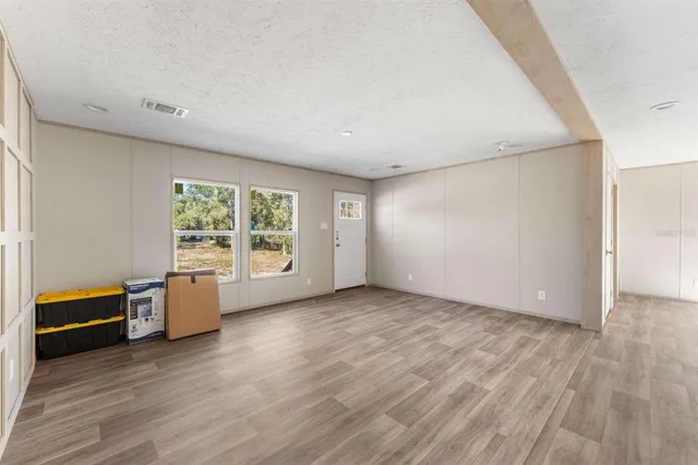 $204,900 | 528 Northeast 389th Avenue, Old Town, FL 32680