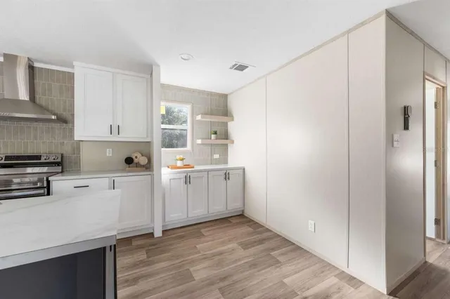 $204,900 | 528 Northeast 389th Avenue, Old Town, FL 32680