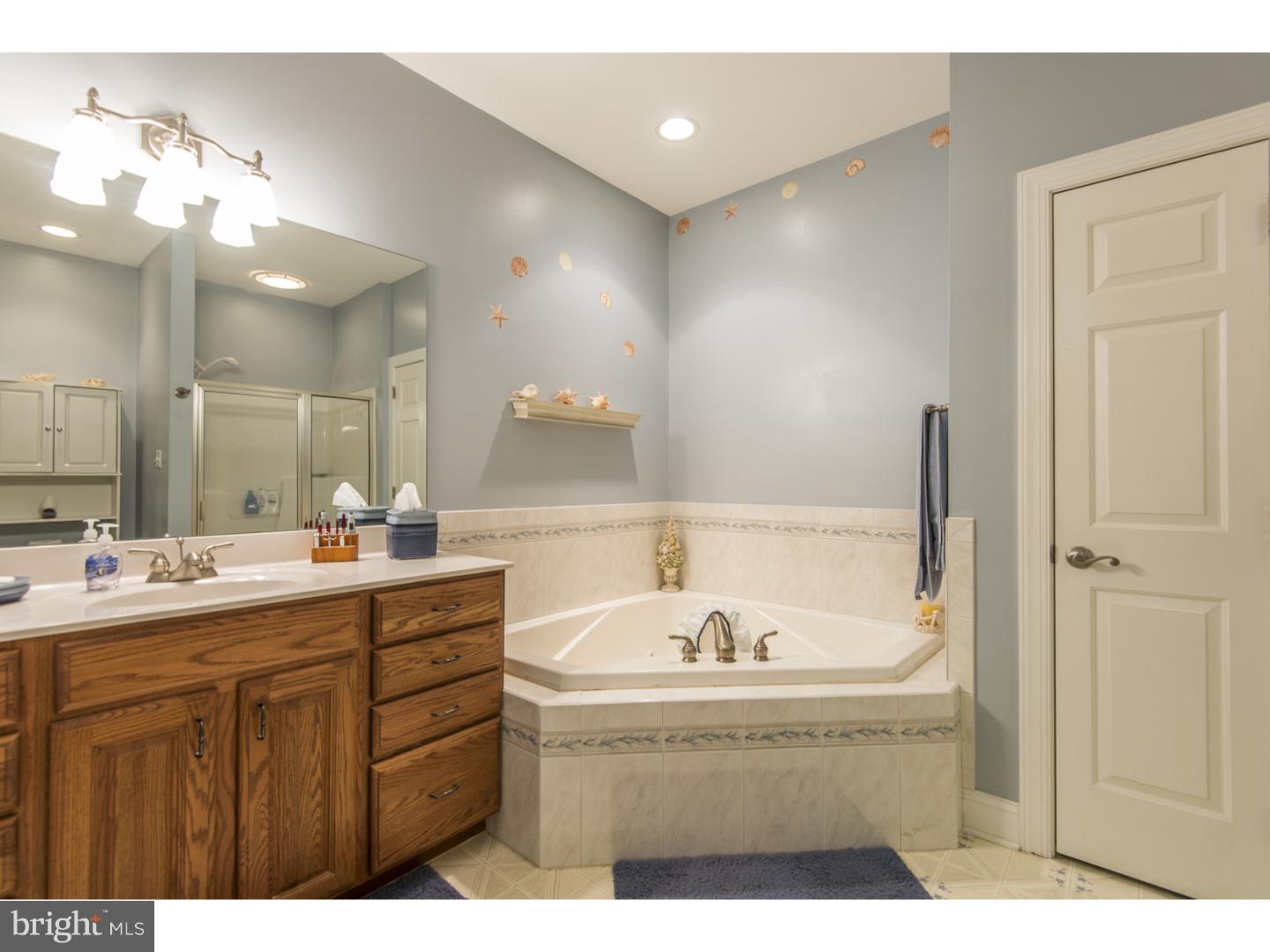 147 Crozerville Road Aston, PA 19014 - Photo 22 of 25 In-law Suite