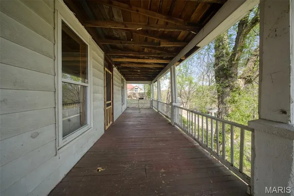 $109,000 | 131 West 2nd Street, Newburg, MO 65550