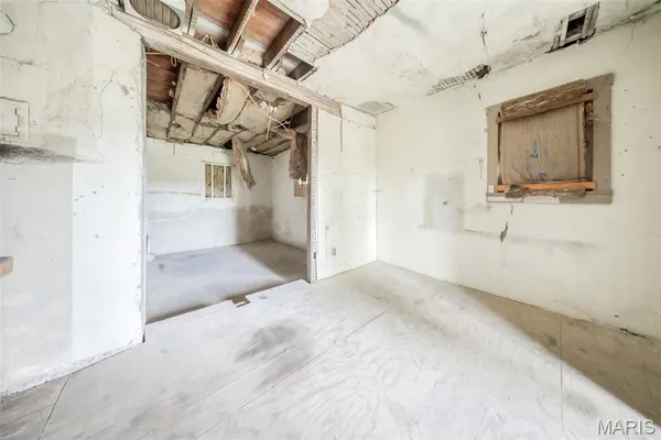 $109,000 | 131 West 2nd Street, Newburg, MO 65550