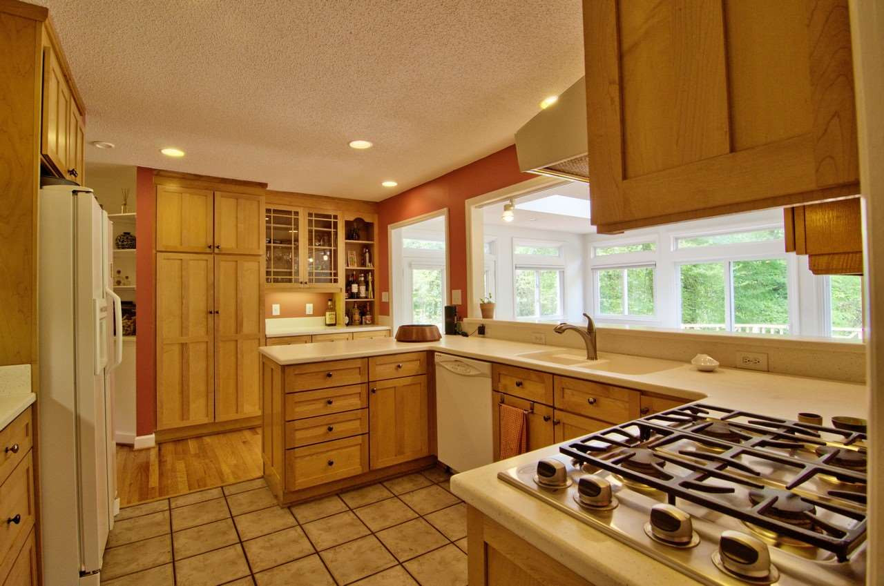 2222 Cranford Road Durham, NC 27705 - Photo 5 of 25 Photo 5