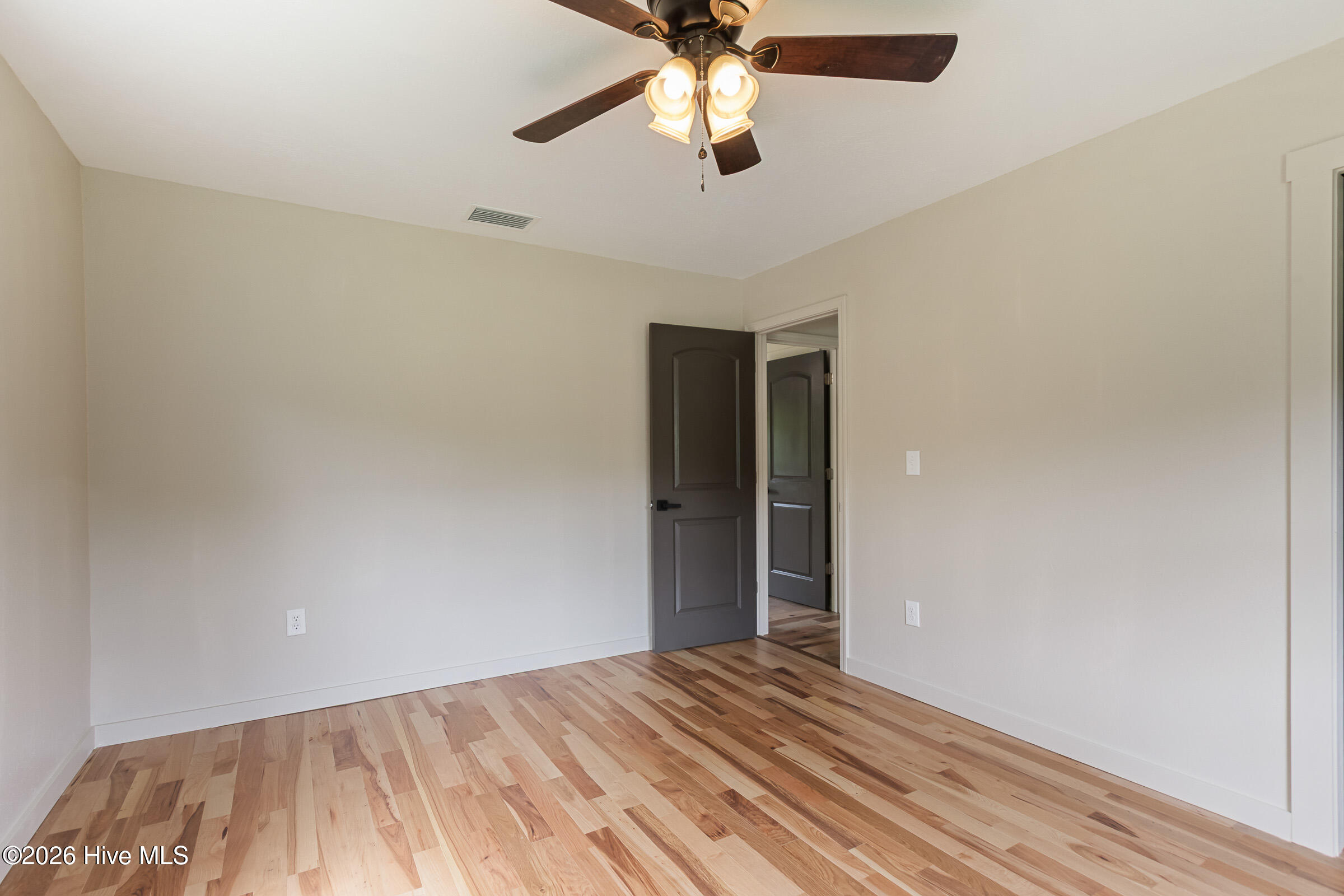 491 Notla Church Road Murphy, NC 28906 - Photo 33 of 53