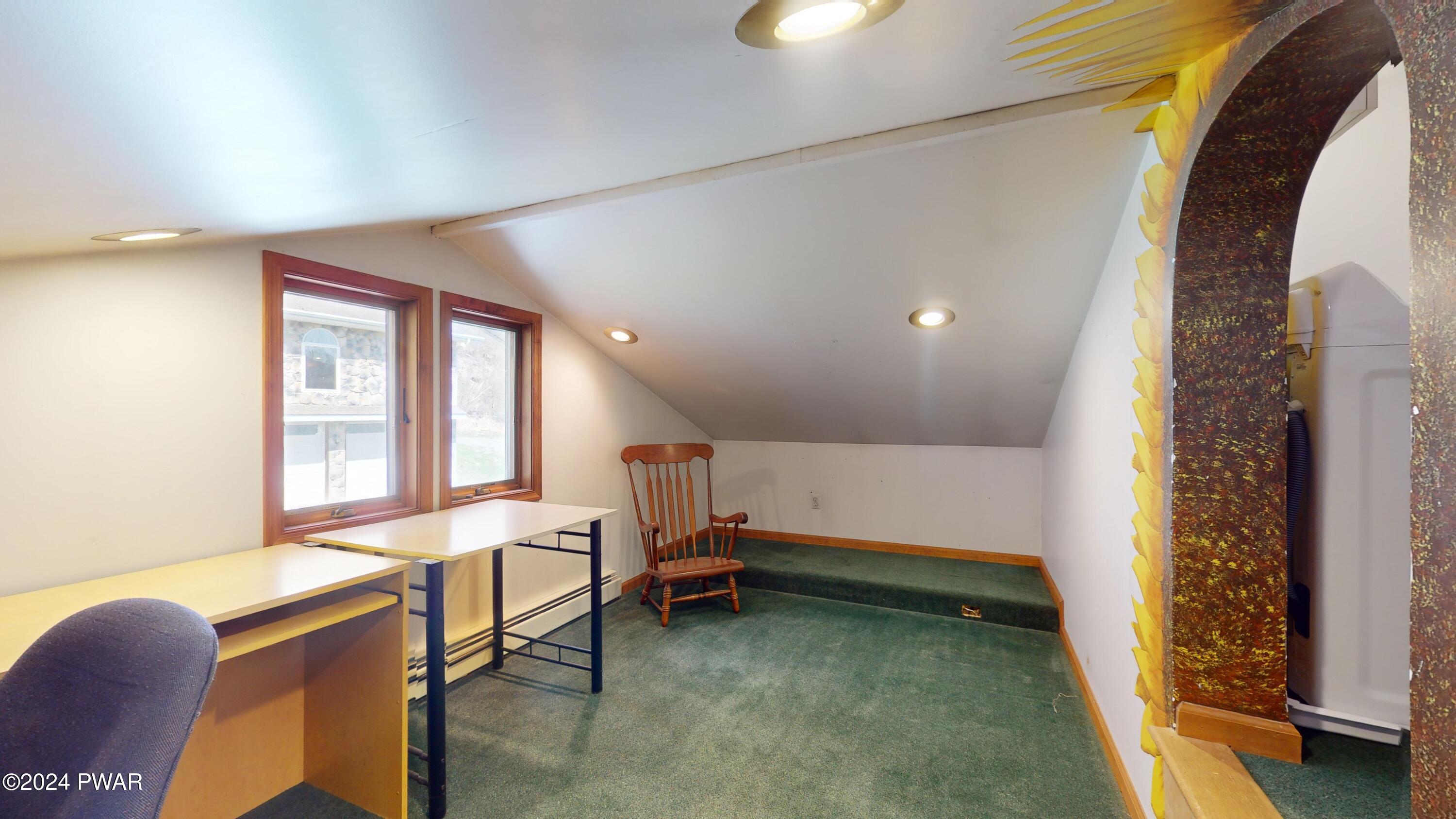 104 Masthope Plank Road Lackawaxen, PA 18435 - Photo 114 of 189
